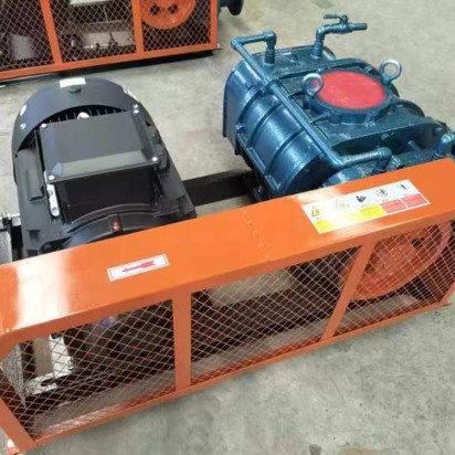 生產(chǎn)實(shí)拍