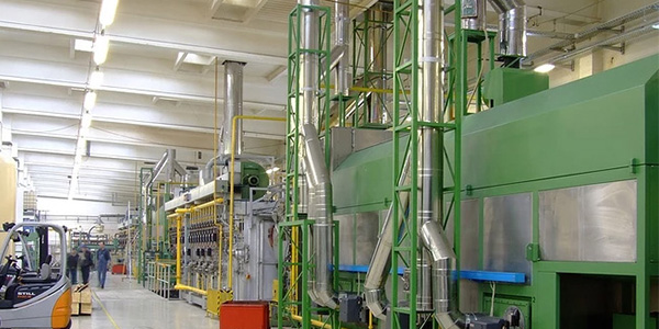 德國(guó)技術(shù)研發(fā)強(qiáng)